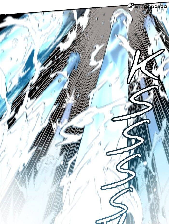 Tower of God Chapter 347 image 041